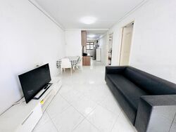 Blk 82 Commonwealth Heights (Queenstown), HDB 3 Rooms #454212631